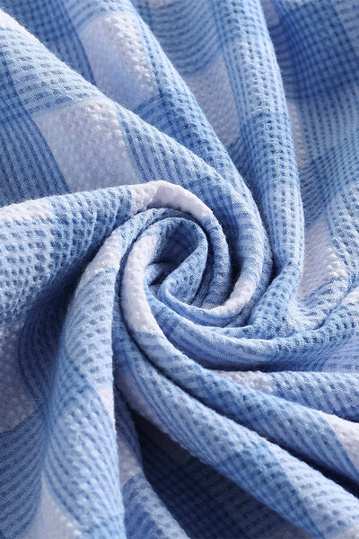 Abito Da Cocktail Vintage Anni '50