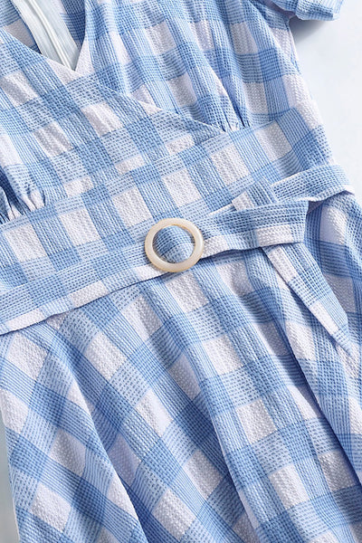 Abito Da Cocktail Vintage Anni '50