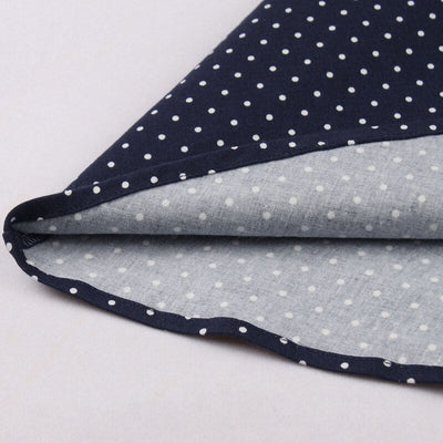 Abito Da Ballo Anni '50