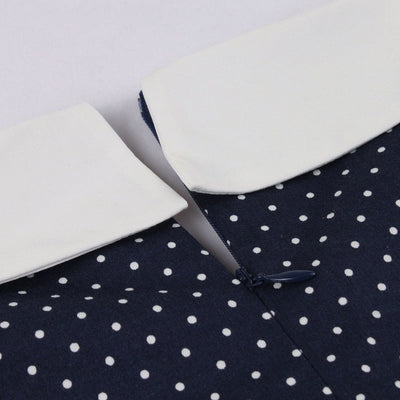 Abito Da Ballo Anni '50