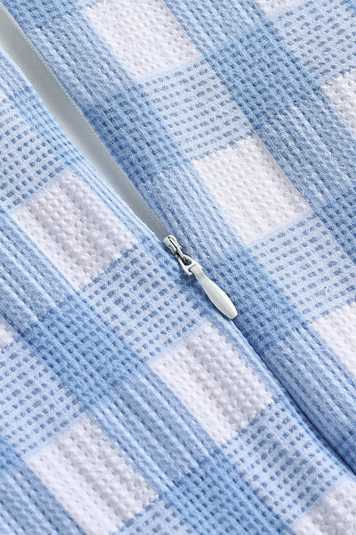 Abito Da Cocktail Vintage Anni '50