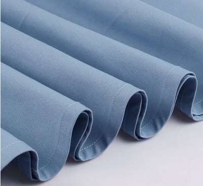 Abito Da Pin-Up Vintage Anni '50