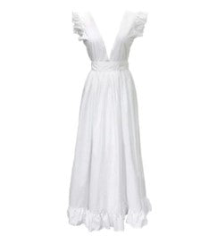 Abito Da Sposa Vintage Anni '40