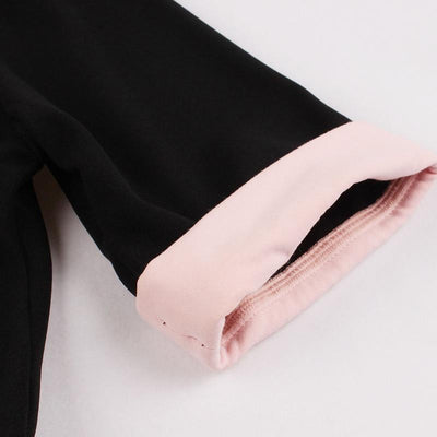 Abito Fascino Anni '50