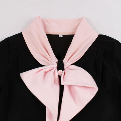 Abito Fascino Anni '50