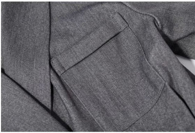 Abito Parigi Anni '40