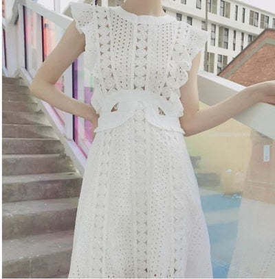 Abito Da Sposa Anni '40