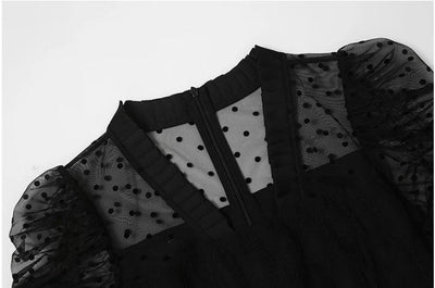 Vendita Di Abiti Anni '40