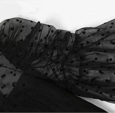 Vendita Di Abiti Anni '40