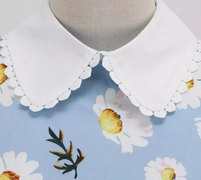 Abito Vintage Anni '50