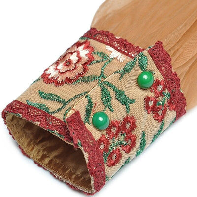 Abito Anni '30 E '40