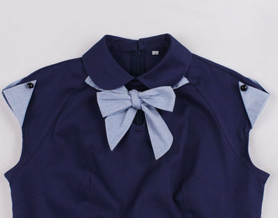 Abito Da Donna Anni '50