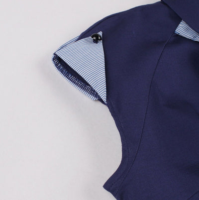 Abito Da Donna Anni '50