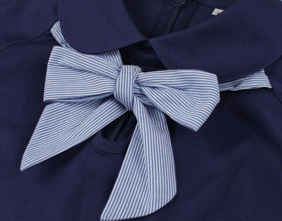 Abito Da Donna Anni '50