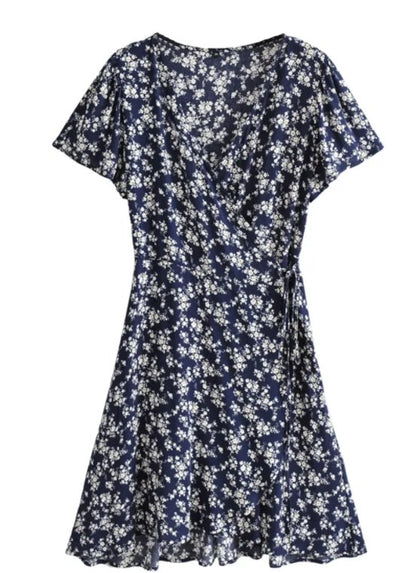 Abito Classico Anni '60