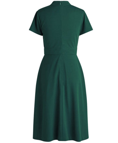 Abito Da Segretario Anni '60