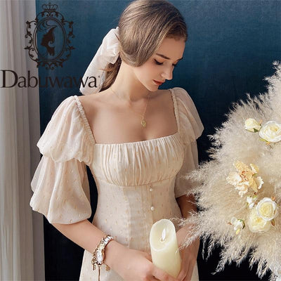 Abito Da Sposa Anni '60