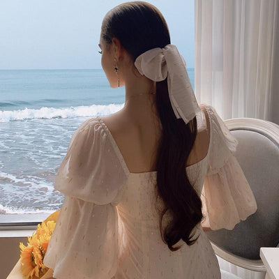 Abito Da Sposa Anni '60