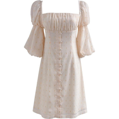 Abito Da Sposa Anni '60