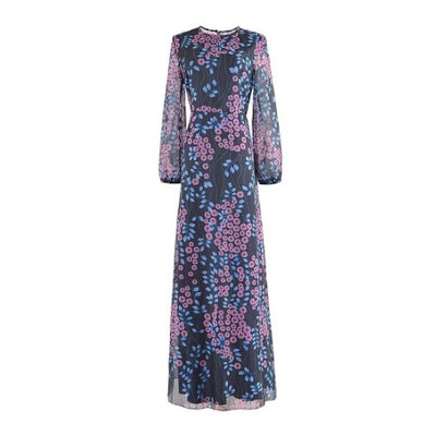 Abito Da Festa Anni '70