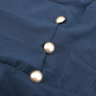 Abito Invernale Anni '50