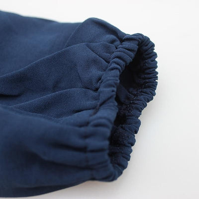 Abito Invernale Anni '50