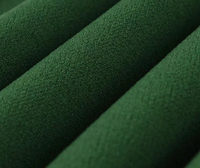 Abito Rockabilly Anni '50