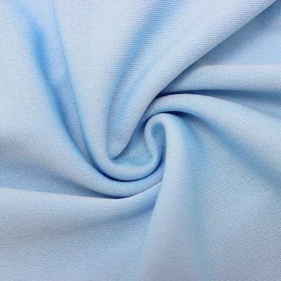 Abito A Trapezio Anni '50