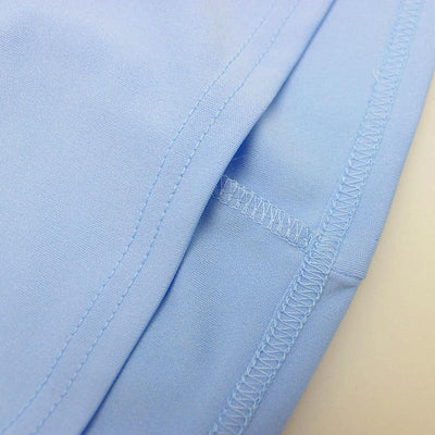 Abito A Trapezio Anni '50