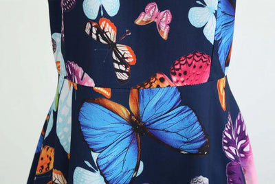 Abito Da Festa Anni '50