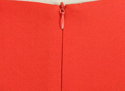 Abito Da Donna Anni '60