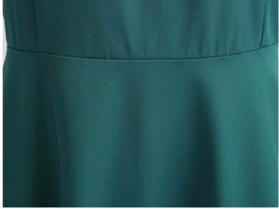 Abito Da Donna Stile Anni '50