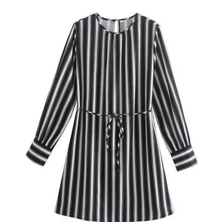 Maxi Abito Rock Anni '70