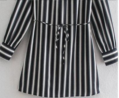 Maxi Abito Rock Anni '70