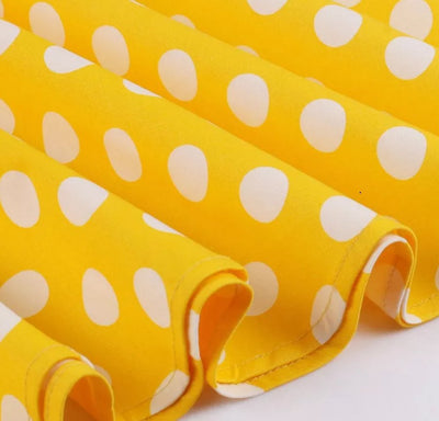 Abito Alla Moda Anni '60