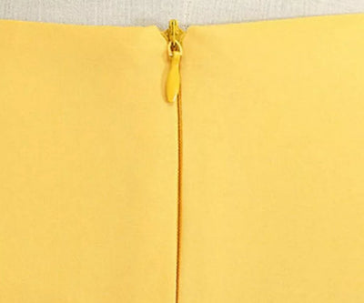 Abito Rockabilly Anni '50