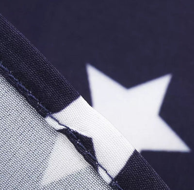 Abito Stile Anni '60 Da Donna Blu Royal