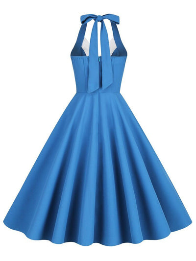 Abito Brigitte Bardot Anni '60