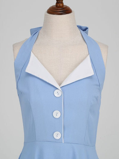 Abito Da Donna Anni '60