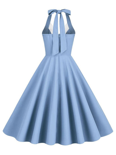 Abito Da Donna Anni '60