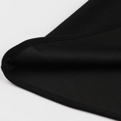 Abito In Stile Retrò Anni '50