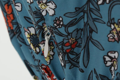 Abito Alla Moda Anni '60