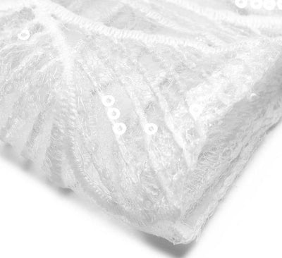 Abito Stilista Vintage Anni '40