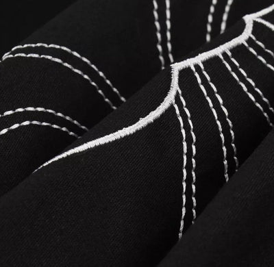 Abito Vintage Ragno Beige