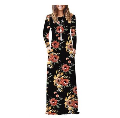 Abito Couture Vintage Anni '70