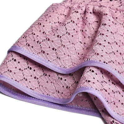 Abito Vintage Eglantine