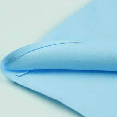 Taglie Forti Froufrou Abito Vintage Sky