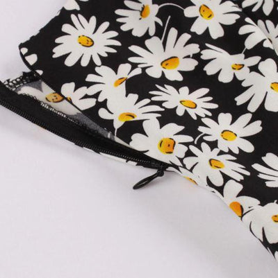 Abito Country Anni '50