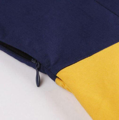 Abito Vintage Anni '50