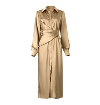 Abito Vintage Hedy Lamarr